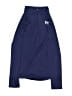 Under Armour Blue Track Jacket Size L (youth) - photo 1
