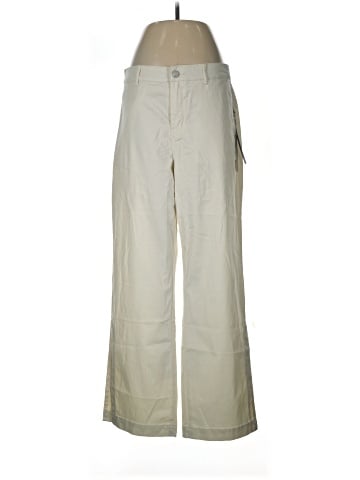 Soft Surroundings Casual Pants (view 1)