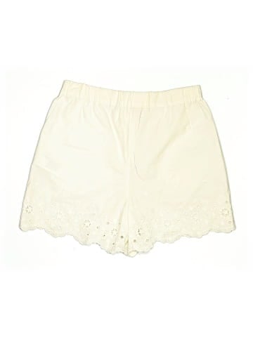 Hilfiger Collection Shorts (view 2)