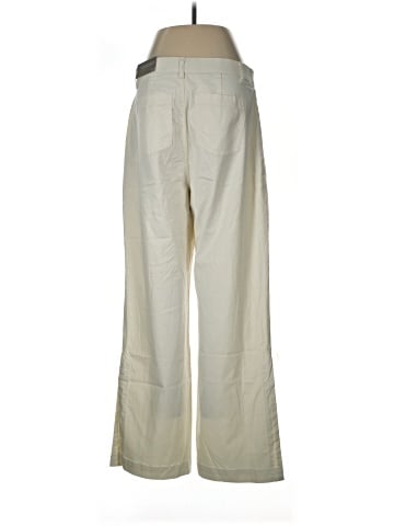 Soft Surroundings Casual Pants (view 2)