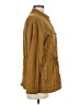 Old Navy Brown Jacket Size M - photo 4