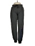 Champion Gray Sweatpants Size S - photo 1
