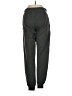 Champion Gray Sweatpants Size S - photo 2
