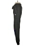 Champion Gray Sweatpants Size S - photo 5