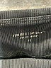Assorted Brands Black Athletic Shorts Size S - photo 3