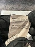 Assorted Brands Black Athletic Shorts Size S - photo 4