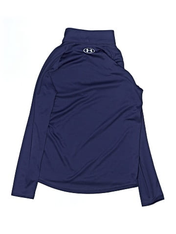 Under Armour Track Jacket (view 2)