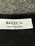 Bailey 44 Black Cocktail Dress Size M - photo 7