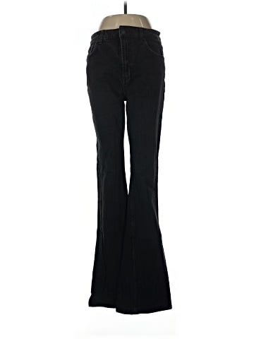 Rails Jeans (view 1)
