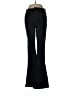 Rails Black Jeans Size 28 waist - photo 1