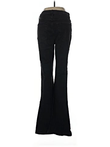 Rails Jeans (view 2)