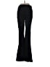 Rails Black Jeans Size 28 waist - photo 2