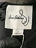 Sam Edelman Black Cocktail Dress Size 12 - photo 6