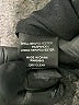 Sam Edelman Black Cocktail Dress Size 12 - photo 7