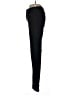Rails Black Jeans Size 28 waist - photo 5