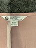 Assorted Brands 100% Polyester Gray Casual Dress Size M - photo 7