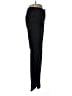 Rails Black Jeans Size 28 waist - photo 4