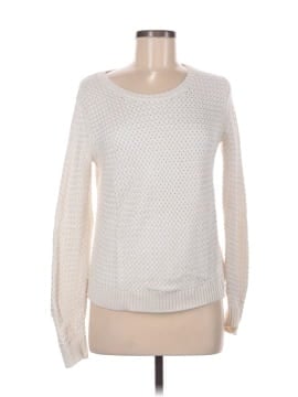 Banana Republic Factory Store Pullover Sweater
