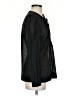 Joie Black Long Sleeve Blouse Size S - photo 4