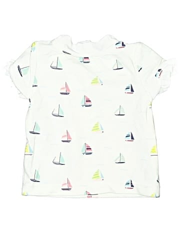 Janie and Jack Rash Guard (view 2)