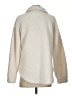 Lou & Grey 100% Polyester Ivory Pullover Sweater Size XS - photo 2