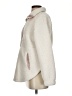 Lou & Grey 100% Polyester Ivory Pullover Sweater Size XS - photo 5