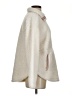Lou & Grey 100% Polyester Ivory Pullover Sweater Size XS - photo 4