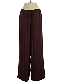 Sincerely Jules Casual Pants