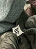 Osklen Black Jeggings Size EU 38 / US 8 - photo 7