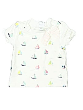 Janie And Jack Rash Guard