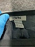 Assorted Brands Solid Black Formal Skirt Size 2 - photo 4