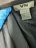 Assorted Brands Solid Black Formal Skirt Size 2 - photo 5