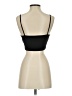 Shein Black Tank Top Size XS - photo 2