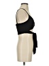 Shein Black Tank Top Size XS - photo 4