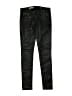 Adriano Goldschmied Black Jeans Size 24r - photo 1