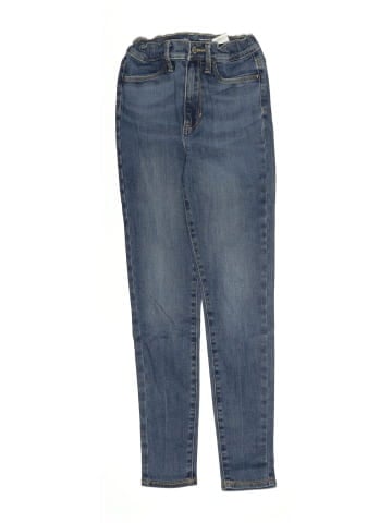Old Navy Jeans (view 1)