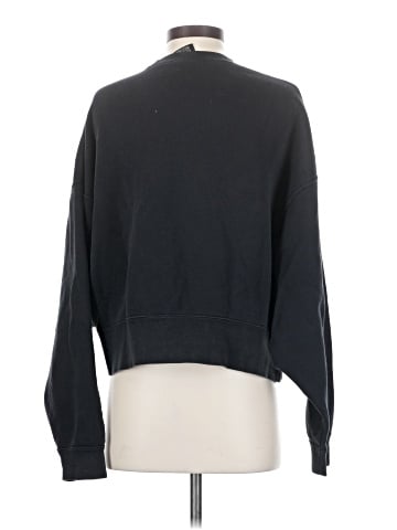 Nike Pullover Sweater (view 2)