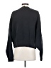 Nike Black Pullover Sweater Size P (petite) - photo 2
