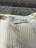 Assorted Brands 100% Polyester Ivory Sleeveless Blouse Size L - photo 7