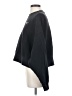 Nike Black Pullover Sweater Size P (petite) - photo 5