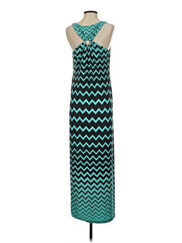 Emma & Michele Casual Dress (view 2)
