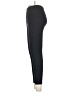 Zyia Active Solid Black Active Pants Size M - photo 5