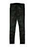 Adriano Goldschmied Black Jeans Size 24r - photo 2