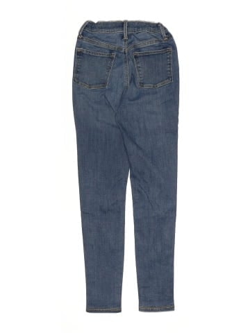 Old Navy Jeans (view 2)