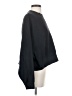 Nike Black Pullover Sweater Size P (petite) - photo 4