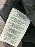 J.Crew Plaid Green Wool Pants Size 0 - photo 8