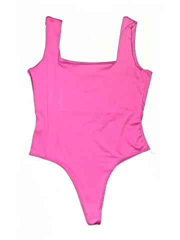 Wearever Bodysuit (view 2)