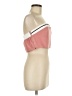 Shein Pink Sleeveless Top Size L - photo 4