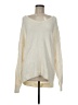 Old Navy Ivory Pullover Sweater Size M (tall) - photo 1
