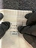 A New Day 100% Polyester Solid Ivory Pullover Sweater Size XL - photo 7